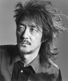 井上鑑の画像
