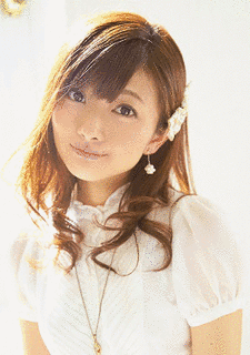 沼倉愛美の画像