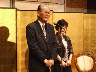 高田弘の画像