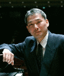 浦田健次郎の画像
