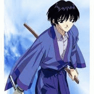 宗次郎の画像