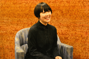 山根明季子の画像