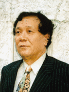 廣瀬量平の画像