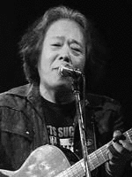 松藤英男の画像