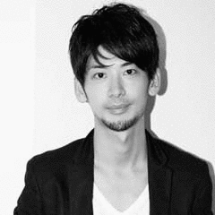 鈴木雄大の画像