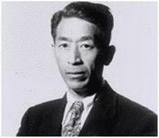 山口保治の画像