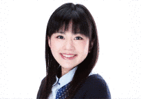 下山田綾華の画像
