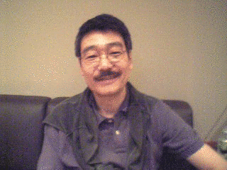 川村栄二の画像