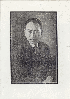 多忠亮の画像