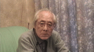 小川寛興の画像