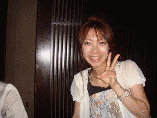 吉田優子の画像