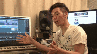 NISHI-KENの画像