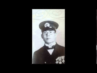 斉藤丑松の画像