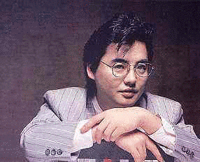 濱田金吾の画像