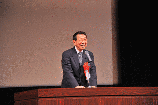近藤良三の画像