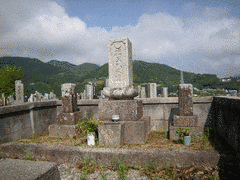 須川政太郎の画像