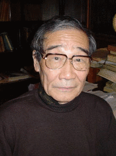 池野成の画像