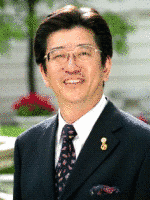 梅谷忠洋の画像