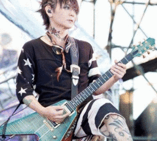K.A.Zの画像