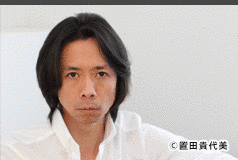 畑中正人の画像