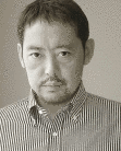 佐藤博の画像
