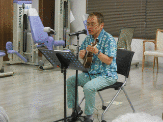 三井誠の画像