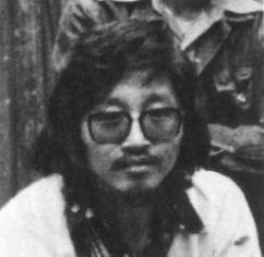 鈴木宏昌の画像