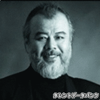 小田裕一郎の画像