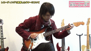 大賀好修の画像