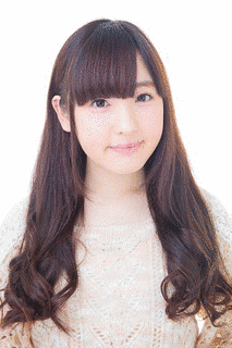 谷口夢奈の画像