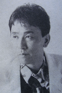 松田良の画像