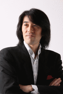 若松歓の画像