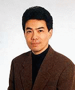 高橋伸哉の画像