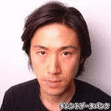 本田孝信の画像