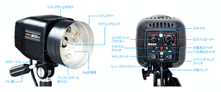 モノブックの画像