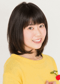 杉田菜摘の画像