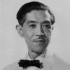 紙恭輔の画像