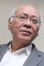 玉木宏樹の画像