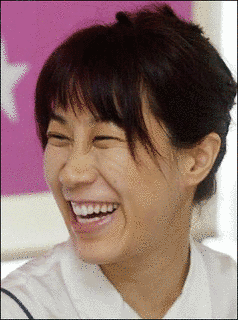 菅野よう子の画像