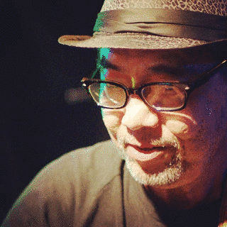 村田和人の画像