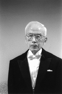 高田三郎の画像