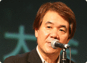 鈴木康志の画像