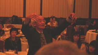 南弘明の画像