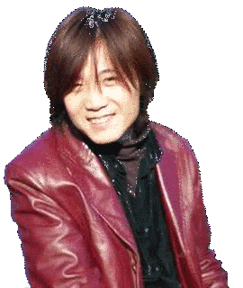 鶴田勇気の画像