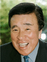 乙田修三の画像
