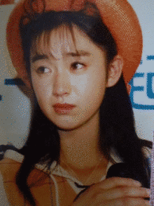 堀川早苗の画像