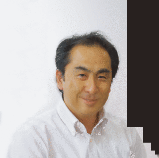 藤原義久の画像