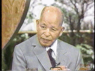 清元榮三郎の画像