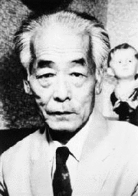 佐々木すぐるの画像