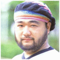 つのごうじの画像